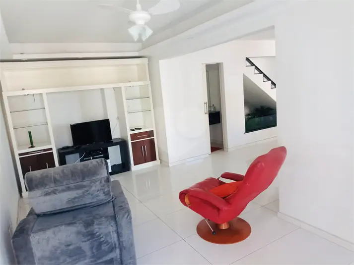 Apartamento com 3 quartos à venda ou para alugar em Perdizes – SP