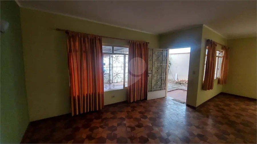 Sobrado com 5 quartos à venda em Jabaquara – SP