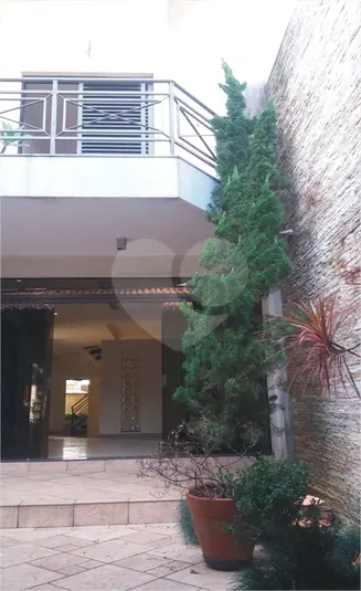 Sobrado com 3 quartos à venda em Vila Prudente – SP
