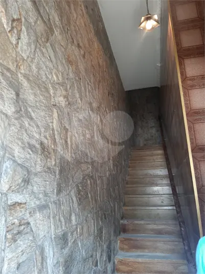 Salão Comercial à venda em Santana – SP