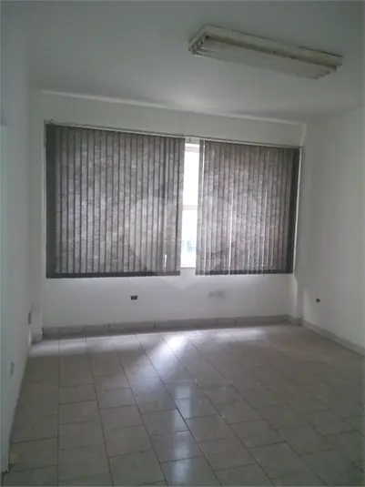 Salas à venda em Centro – SP