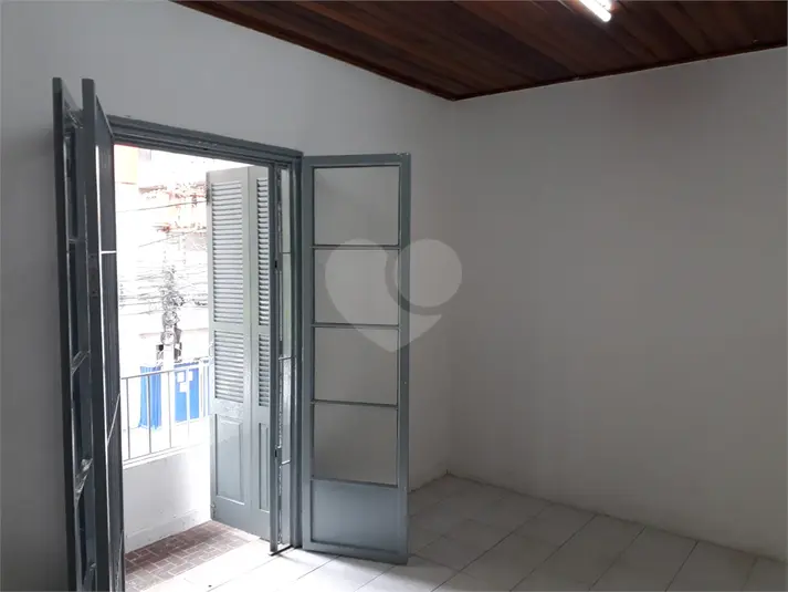 Salão Comercial para alugar em Brooklin – SP