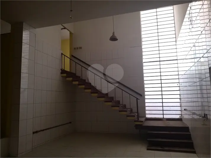 Loja à venda em Santa Cecília – SP