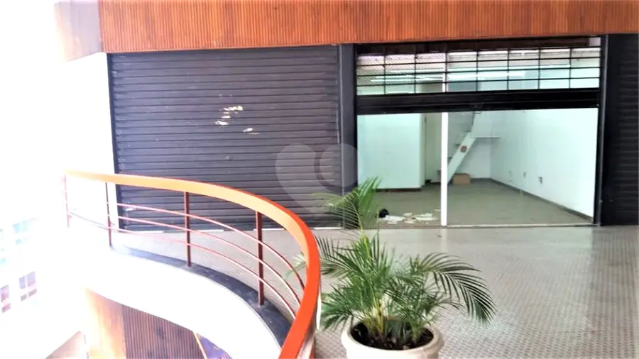 Loja à venda em Centro – SP