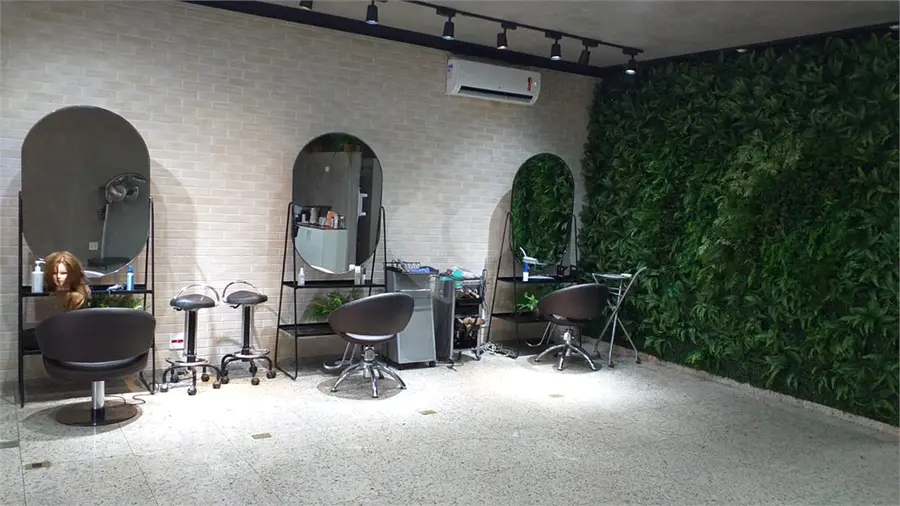 Prédio inteiro à venda em Santana – SP