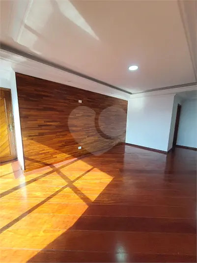 Apartamento com 2 quartos à venda ou para alugar em Santana – SP
