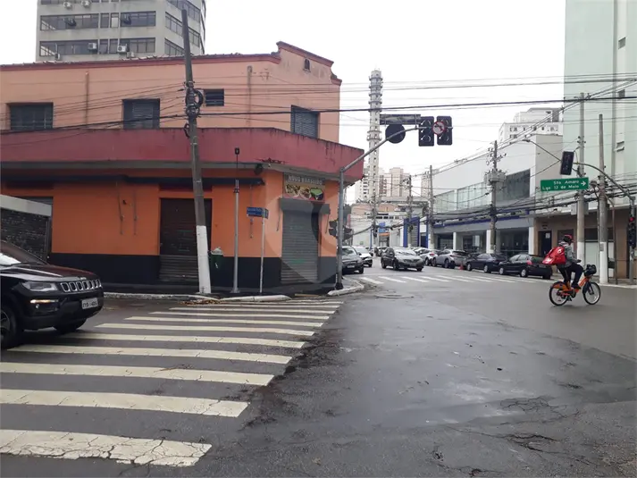 Casa à venda ou para alugar em Brooklin – SP