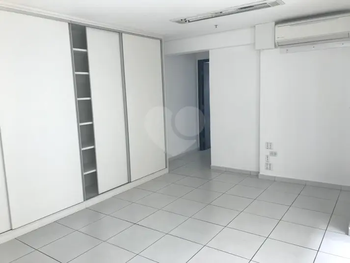 Salas para alugar em Jardim Paulista – SP