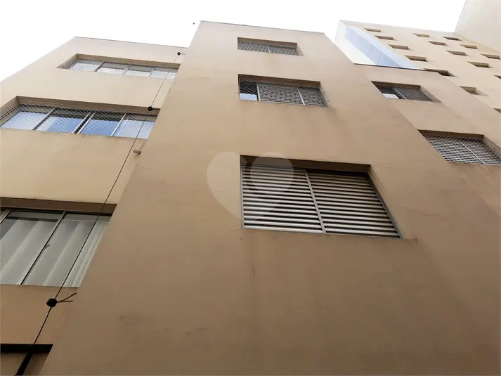 Apartamento com 18 quartos à venda em Santo Antônio – SP