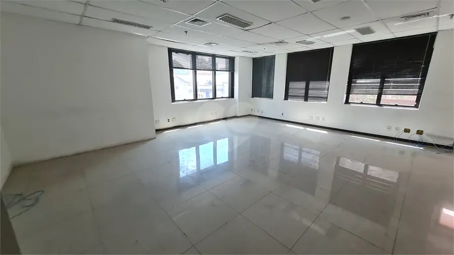 Salas para alugar em Jardim Paulista – SP