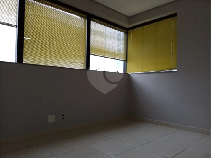 Salas para alugar em Bela Vista – SP