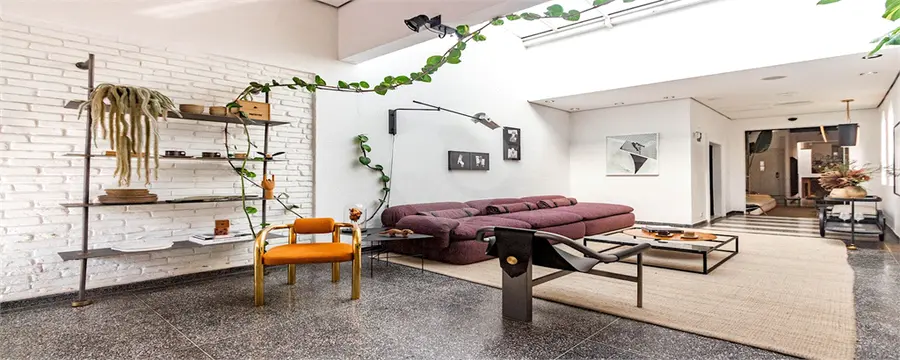 Prédio inteiro à venda em Vila Madalena – SP