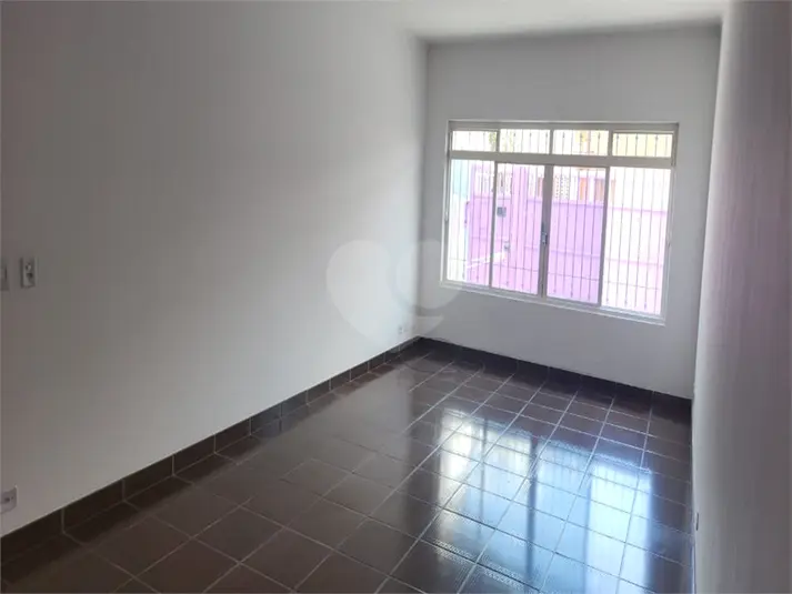 Sobrado com 3 quartos à venda ou para alugar em Chácara Inglesa – SP