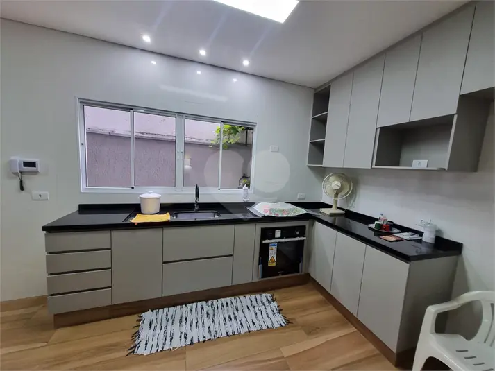 Casa com 2 quartos à venda ou para alugar em Pompéia – SP