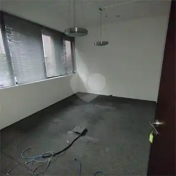 Salas para alugar em Brooklin – SP