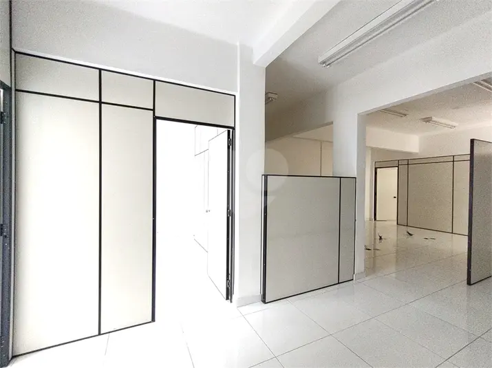 Salas para alugar em Centro – SP