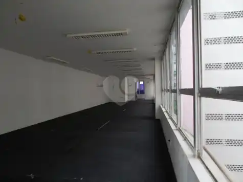 Salas para alugar em Jardim América – SP