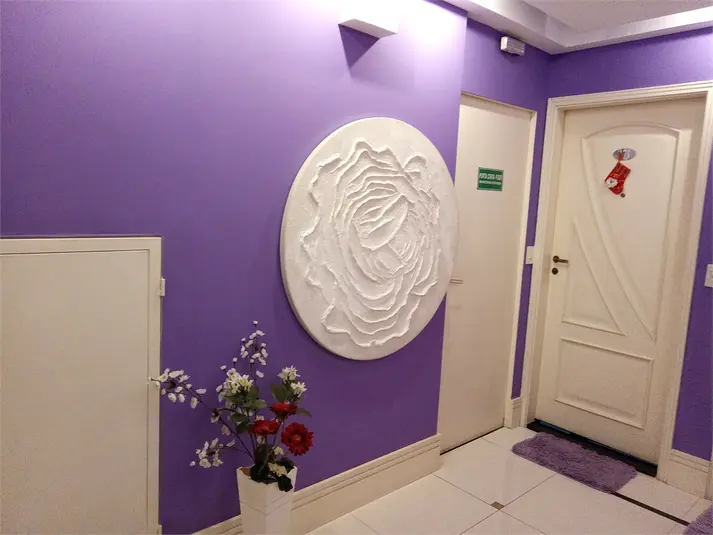 Apartamento com 3 quartos à venda em Freguesia do Ó – SP