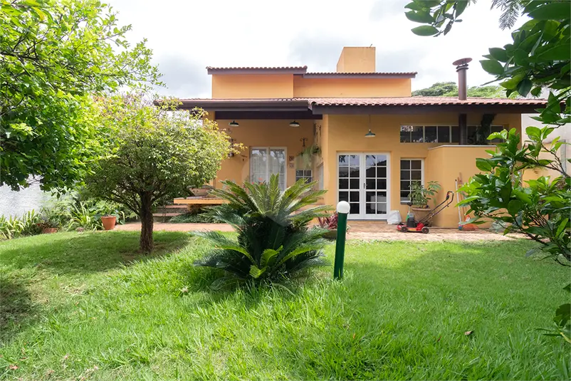 Casa com 3 quartos à venda ou para alugar em City Lapa – SP