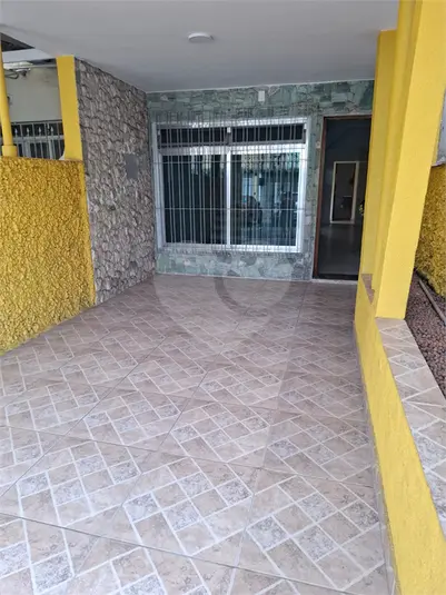 Sobrado com 3 quartos à venda ou para alugar em Mooca – SP