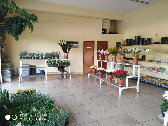 Salão Comercial à venda em Vila Prudente – SP
