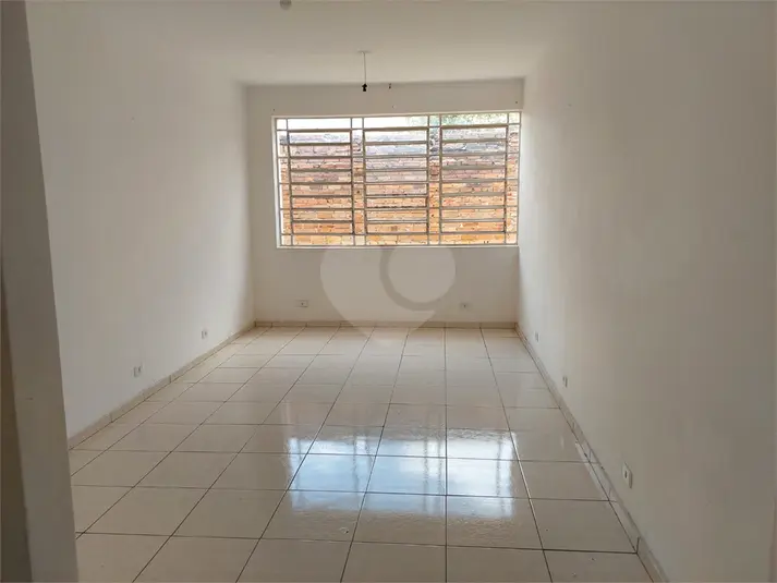 Salas para alugar em Pinheiros – SP