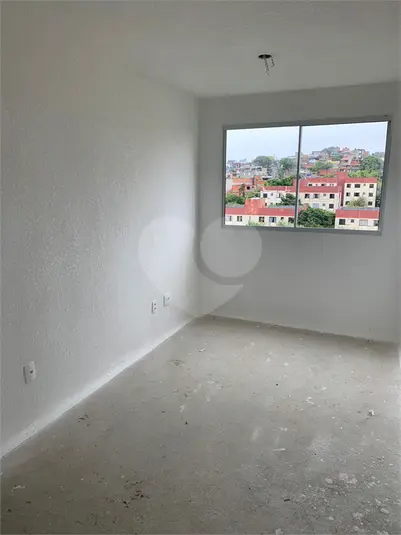 Apartamento com 2 quartos à venda ou para alugar em São Mateus – SP