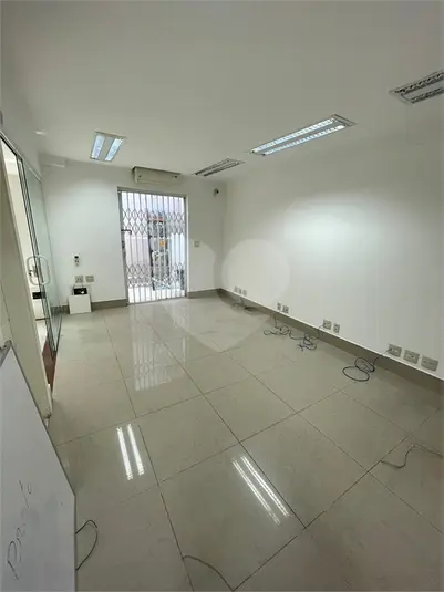 Casa com 3 quartos à venda ou para alugar em Saúde – SP