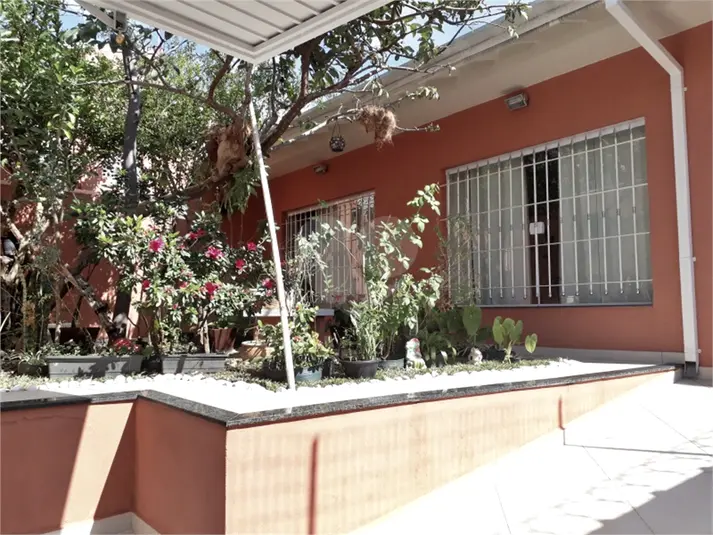 Casa térrea com 3 quartos à venda em Tremembé – SP