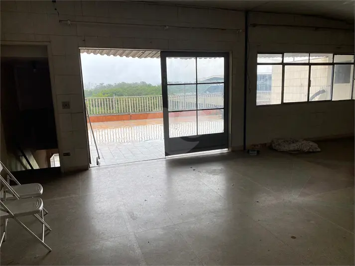 Casa com 3 quartos à venda em Cangaíba – SP