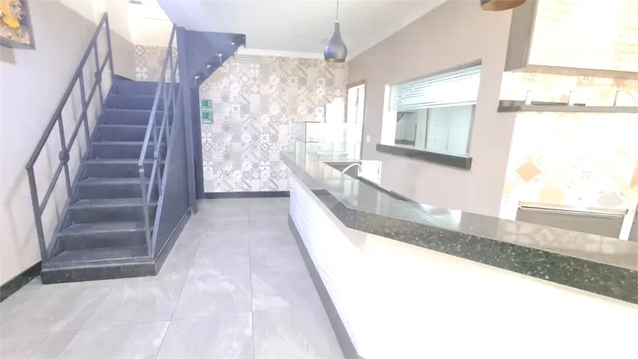 Loja para alugar em Centro – SP