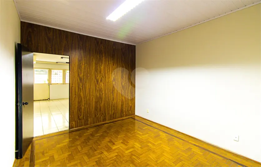 Casa com 4 quartos à venda em Paraíso – SP