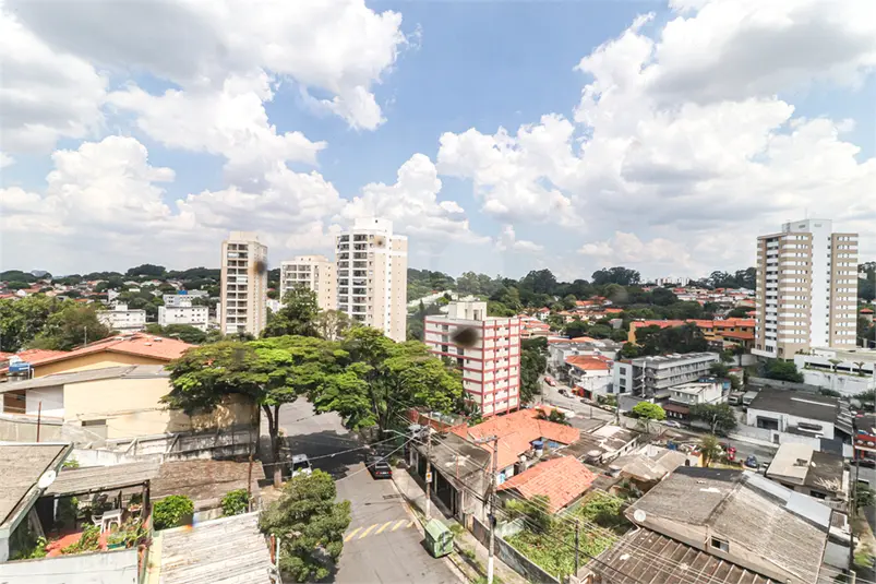 Prédio inteiro à venda em Butantã – SP
