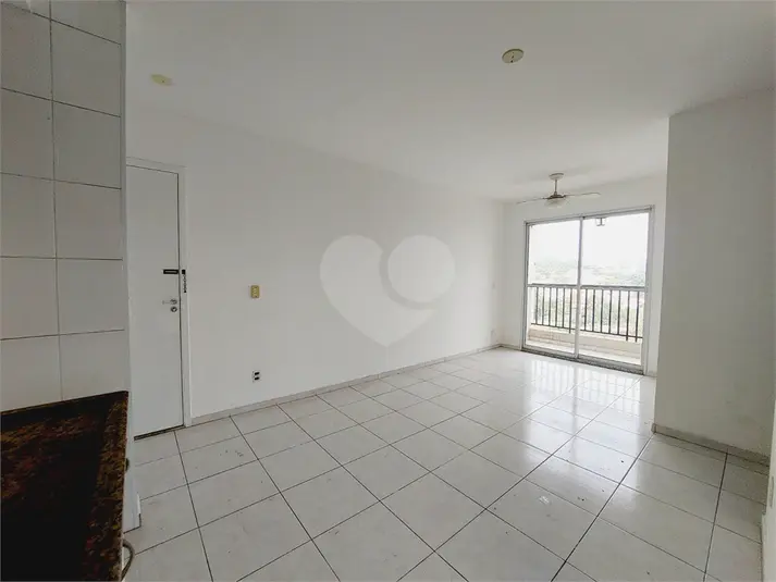 Apartamento com 2 quartos à venda ou para alugar em Lapa – SP