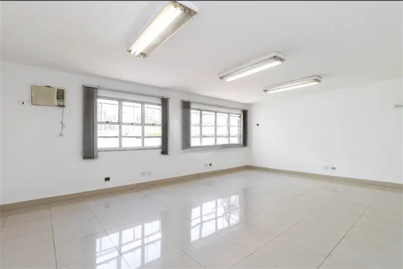 Sobrado com 10 quartos à venda em Perdizes – SP