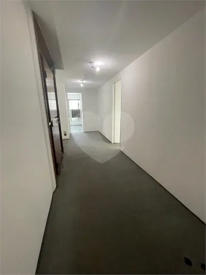 Salas para alugar em Moema – SP