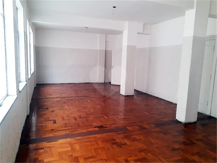 Salas para alugar em Centro – SP