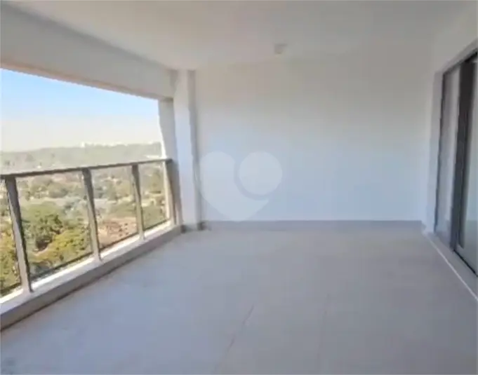 Apartamento com 3 quartos à venda em Brooklin – SP
