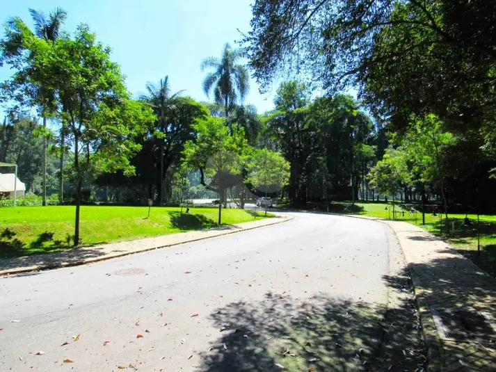 Loteamento à venda em Alto da Boa Vista – SP