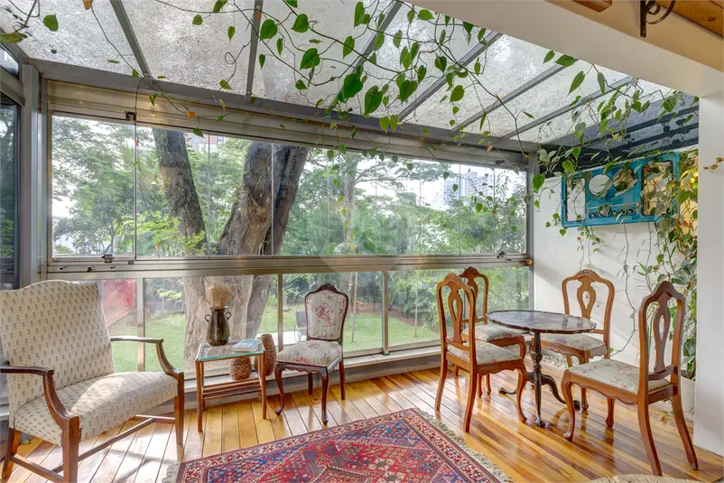 Apartamento com 2 quartos à venda ou para alugar em Alto da Boa Vista – SP