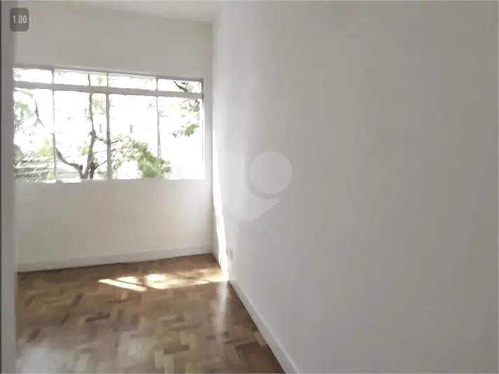 Apartamento com 3 quartos à venda em Vila Mascote – SP