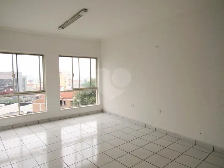 Salas à venda ou para alugar em Lapa – SP