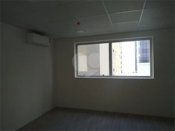 Salas à venda ou para alugar em Bela Vista – SP