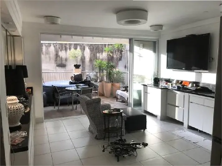 Sobrado com 12 quartos à venda em Liberdade – SP