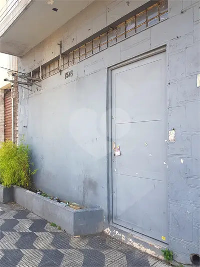 Sobrado com 1 quarto à venda ou para alugar em Santana – SP