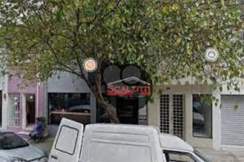 Casa com 3 quartos para alugar em Vila Clementino – SP