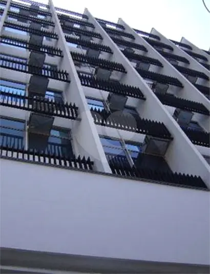 Salas à venda em Jardim Paulista – SP