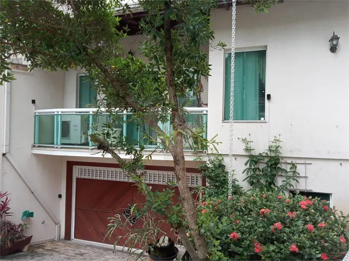 Casa térrea com 4 quartos à venda em Tremembé – SP