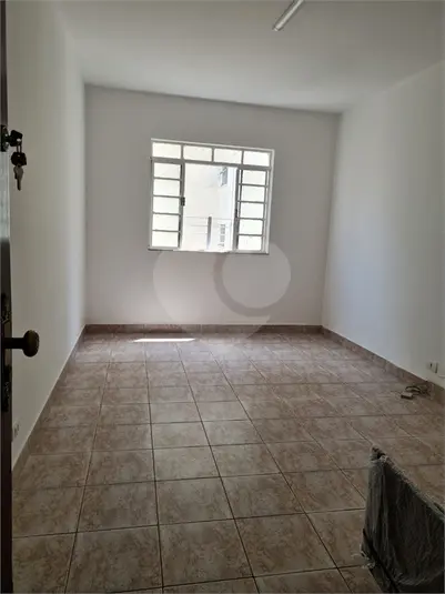Apartamento com 2 quartos à venda em Santana – SP