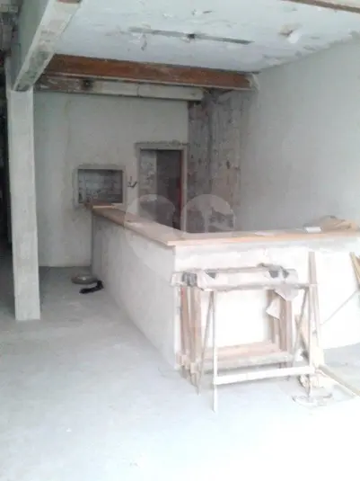 Salas para alugar em Bela Vista – SP